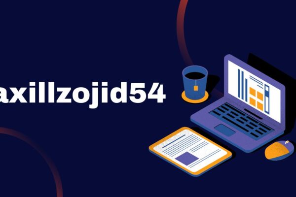 Haxillzojid54