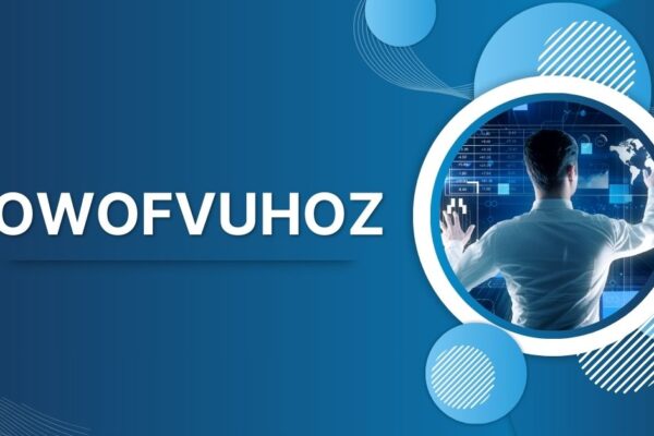 Qiowofvuhoz