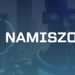 Namiszovid