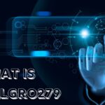 What Is Waxillgro279