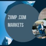 Ziimp .com Markets