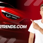 Autocartrends.com