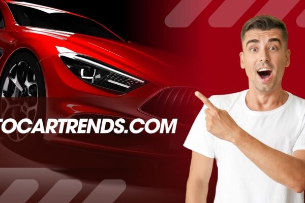 Autocartrends.com