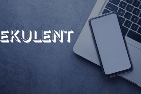 Lekulent