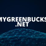 Mygreenbucks.net