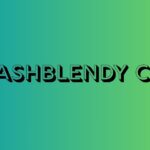 Smashblendy com
