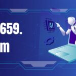 3d659. com