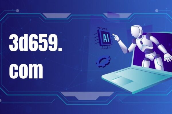 3d659. com