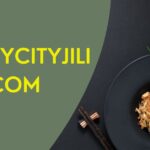 Jilicitycityjili com