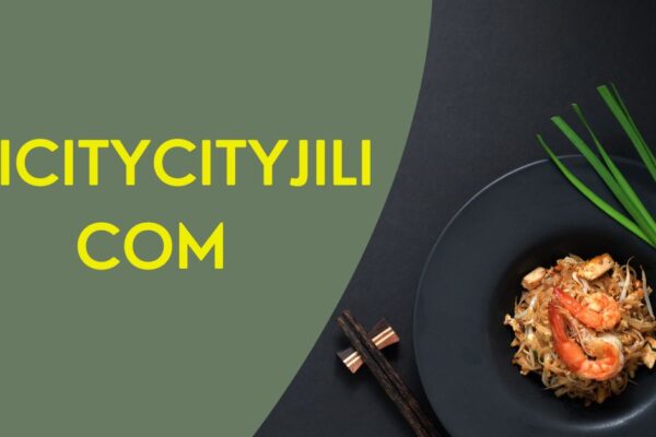 Jilicitycityjili com